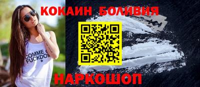 МДПВ Конаково