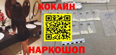 МДПВ Конаково
