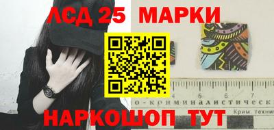 МДПВ Конаково