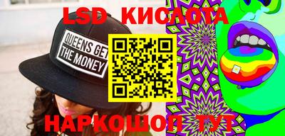 МДПВ Конаково