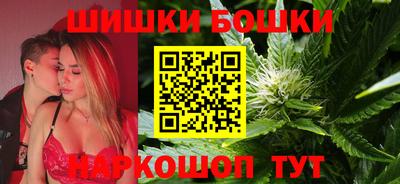 mix Коммунар
