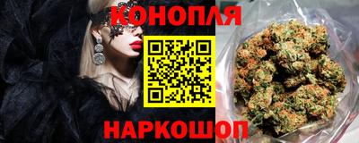 МДПВ Конаково
