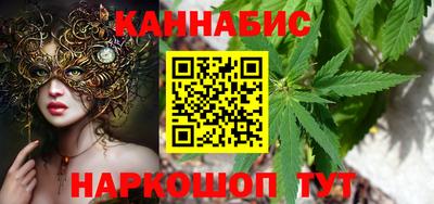 mix Коммунар