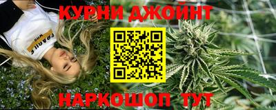 mix Коммунар