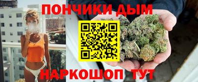МДПВ Конаково