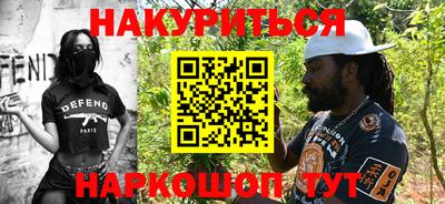 МДПВ Конаково