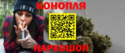 МДПВ Конаково