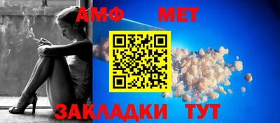 МДПВ Конаково
