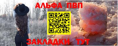 стаф Кинель