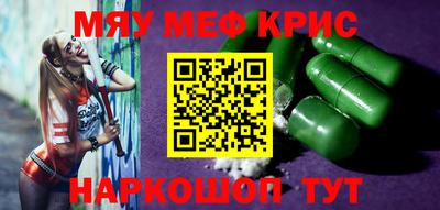 МДПВ Конаково